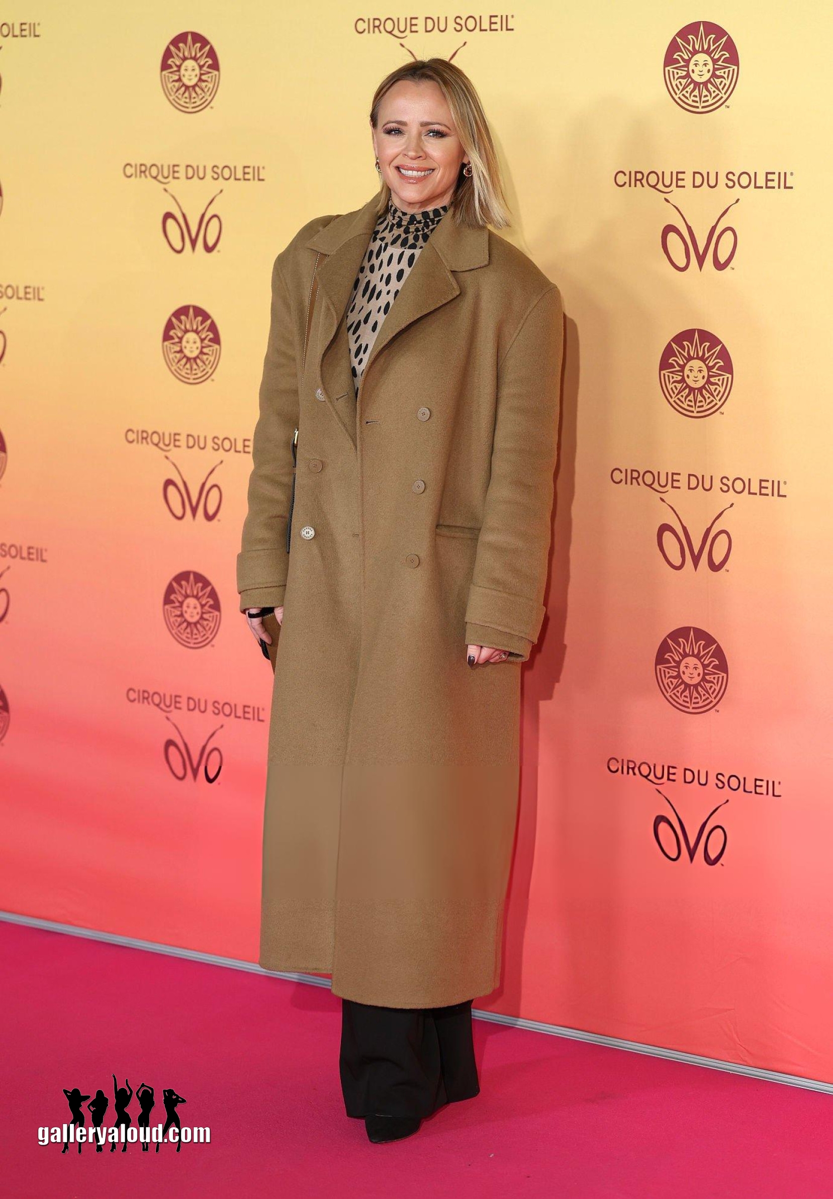 GalleryAloud-015.jpg GalleryAloud-015.jpg