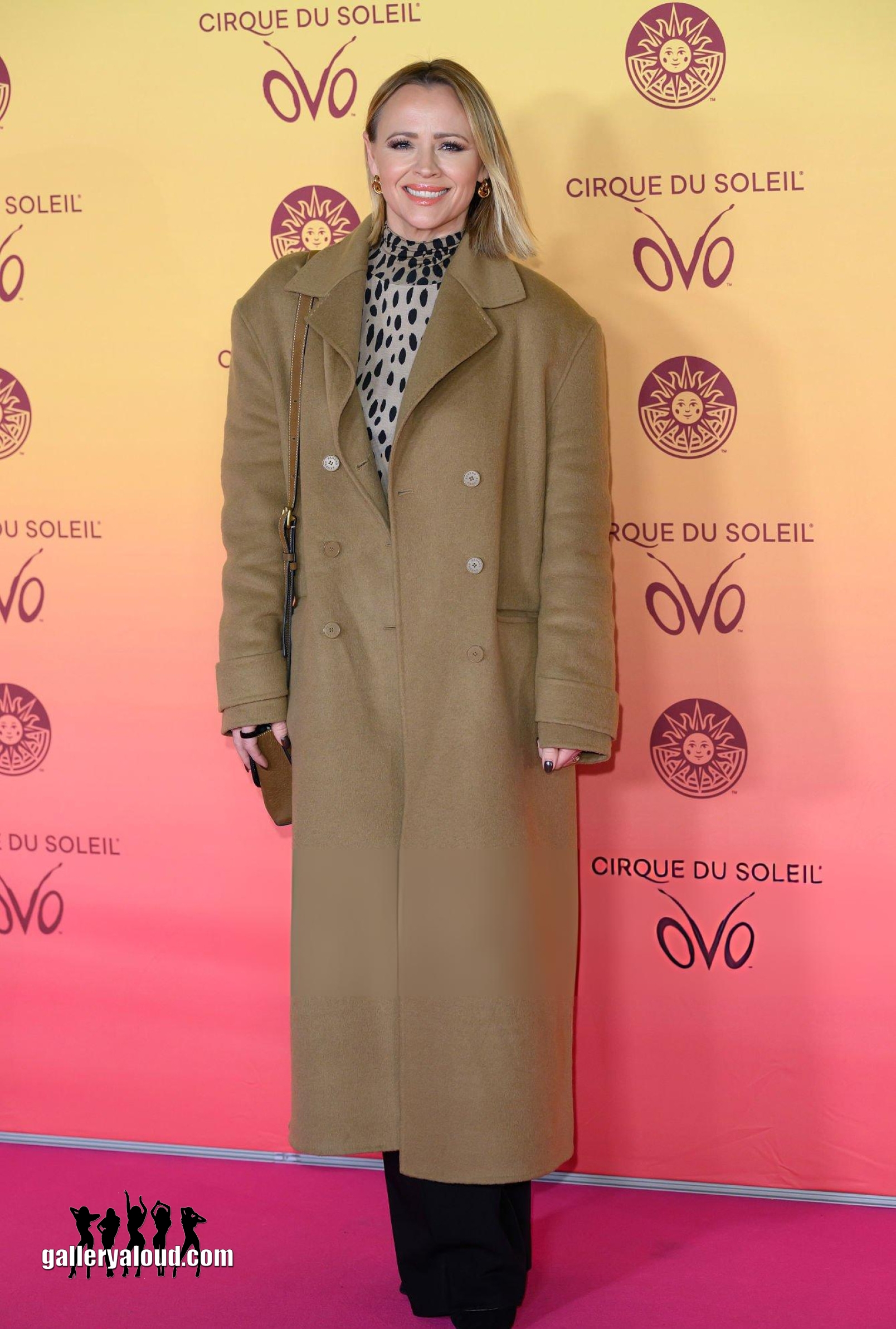 GalleryAloud-019.jpg GalleryAloud-019.jpg