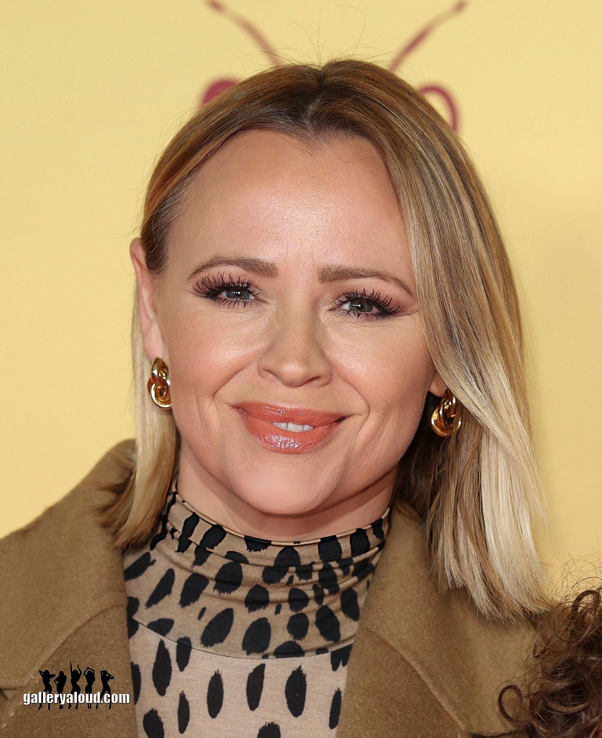 GalleryAloud-022.jpg GalleryAloud-022.jpg