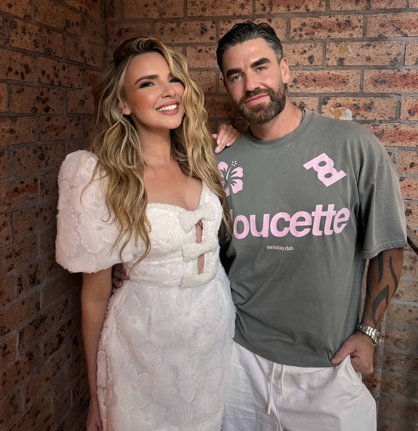 NadineCoyle_co_uk-008.jpg NadineCoyle_co_uk-008.jpg