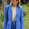 KimberleyWalsh_co_uk-001.jpg