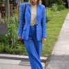 KimberleyWalsh_co_uk-002.jpg