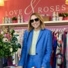Spotted_at_RHS_Chelsea_Flower_Show1.jpg