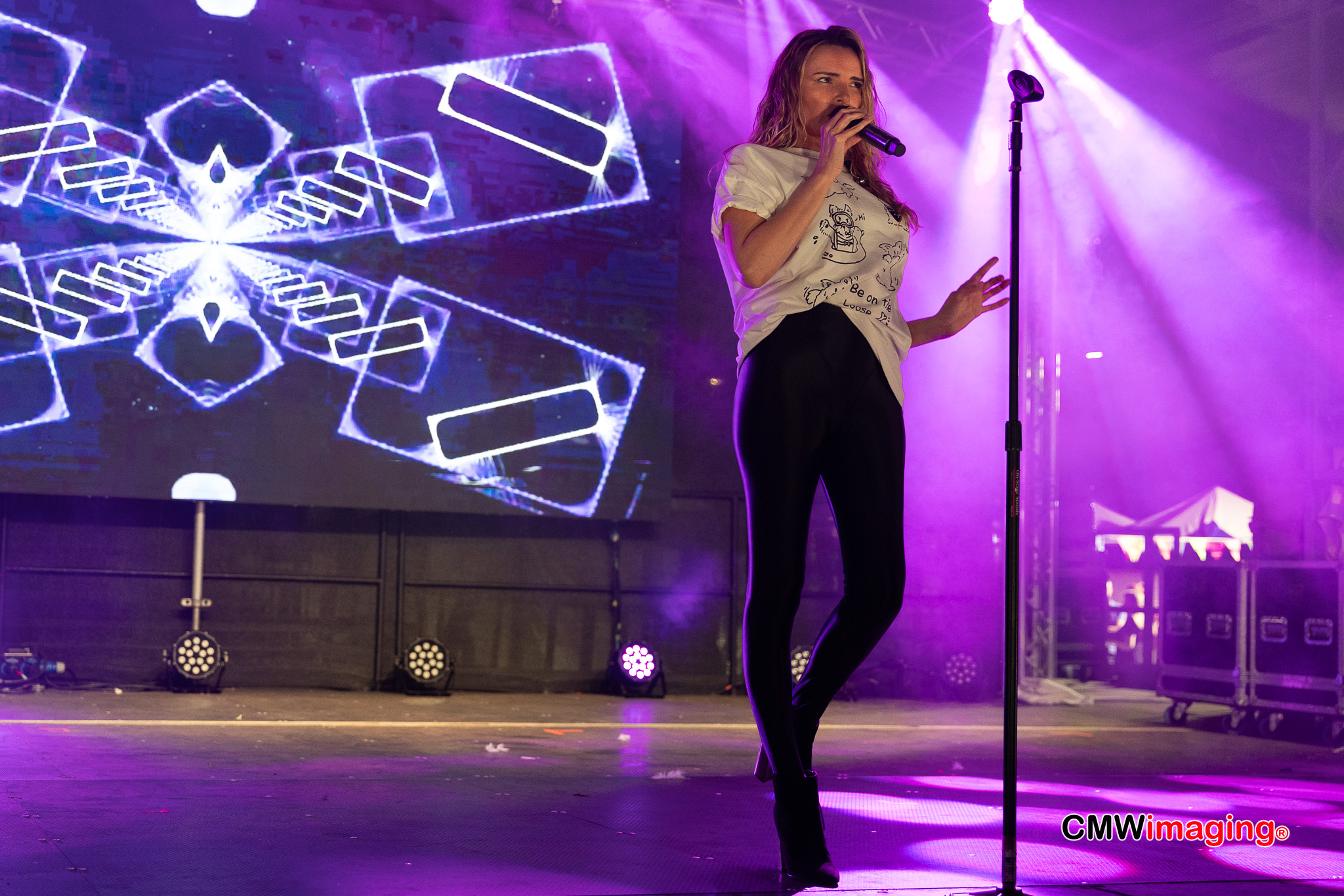 NadineCoyle_co_uk-004.jpg