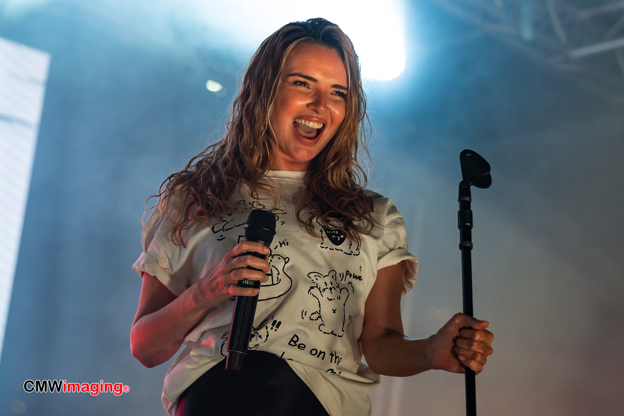 NadineCoyle_co_uk-008.jpg