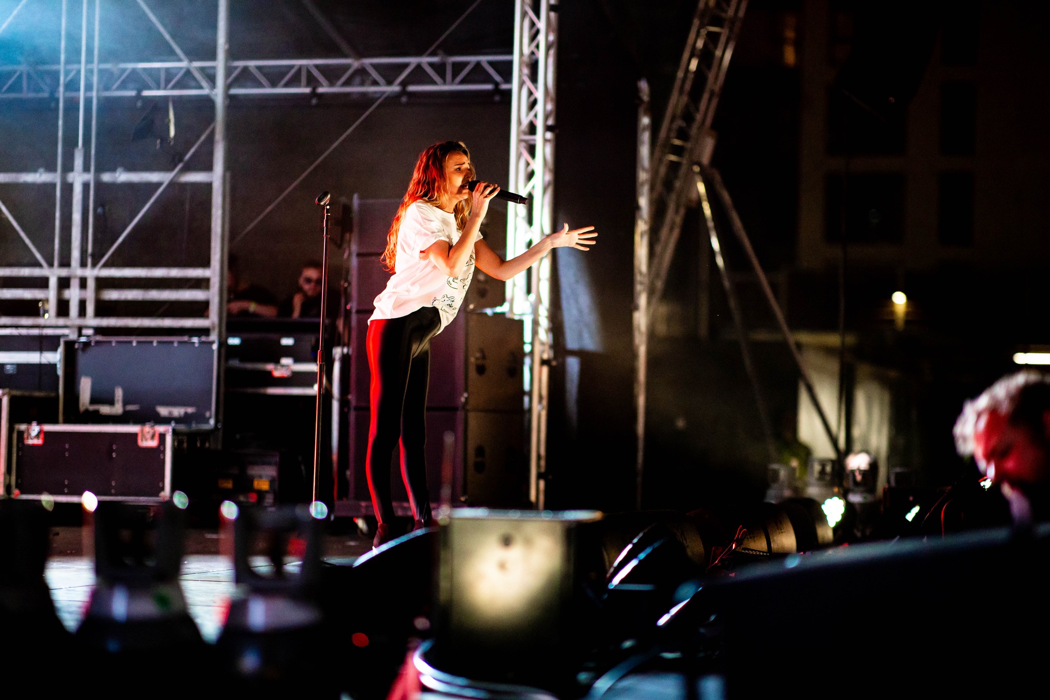 NadineCoyle_co_uk-010.jpg NadineCoyle_co_uk-010.jpg