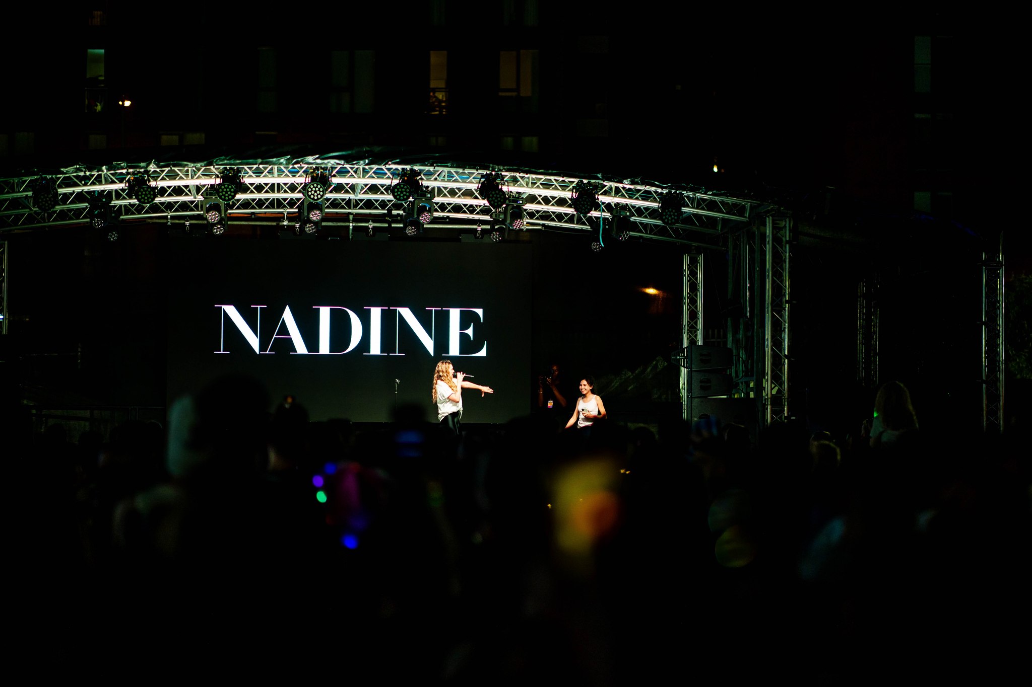 NadineCoyle_co_uk-011.jpg
