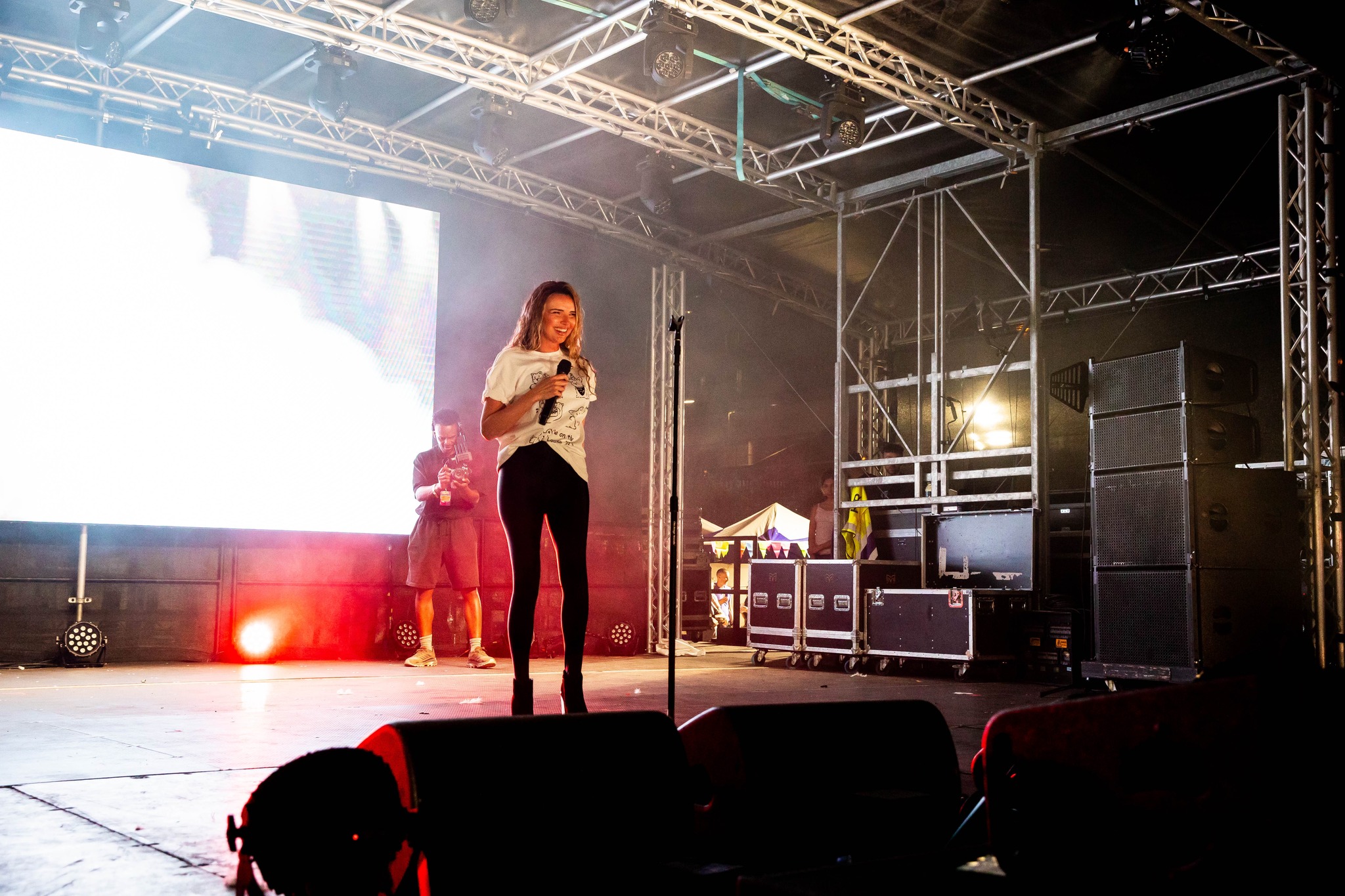 NadineCoyle_co_uk-016.jpg
