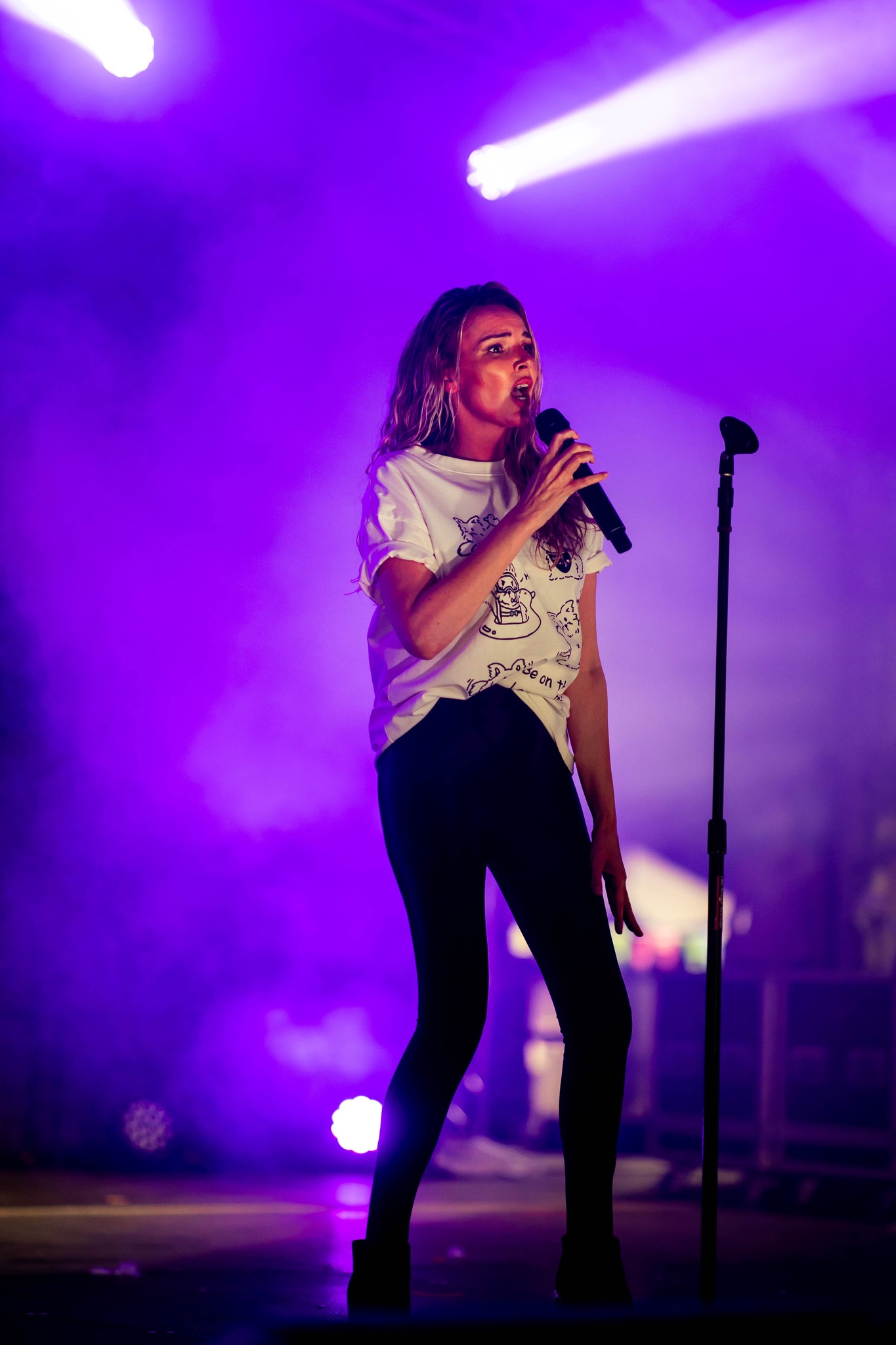 NadineCoyle_co_uk-017.jpg NadineCoyle_co_uk-017.jpg