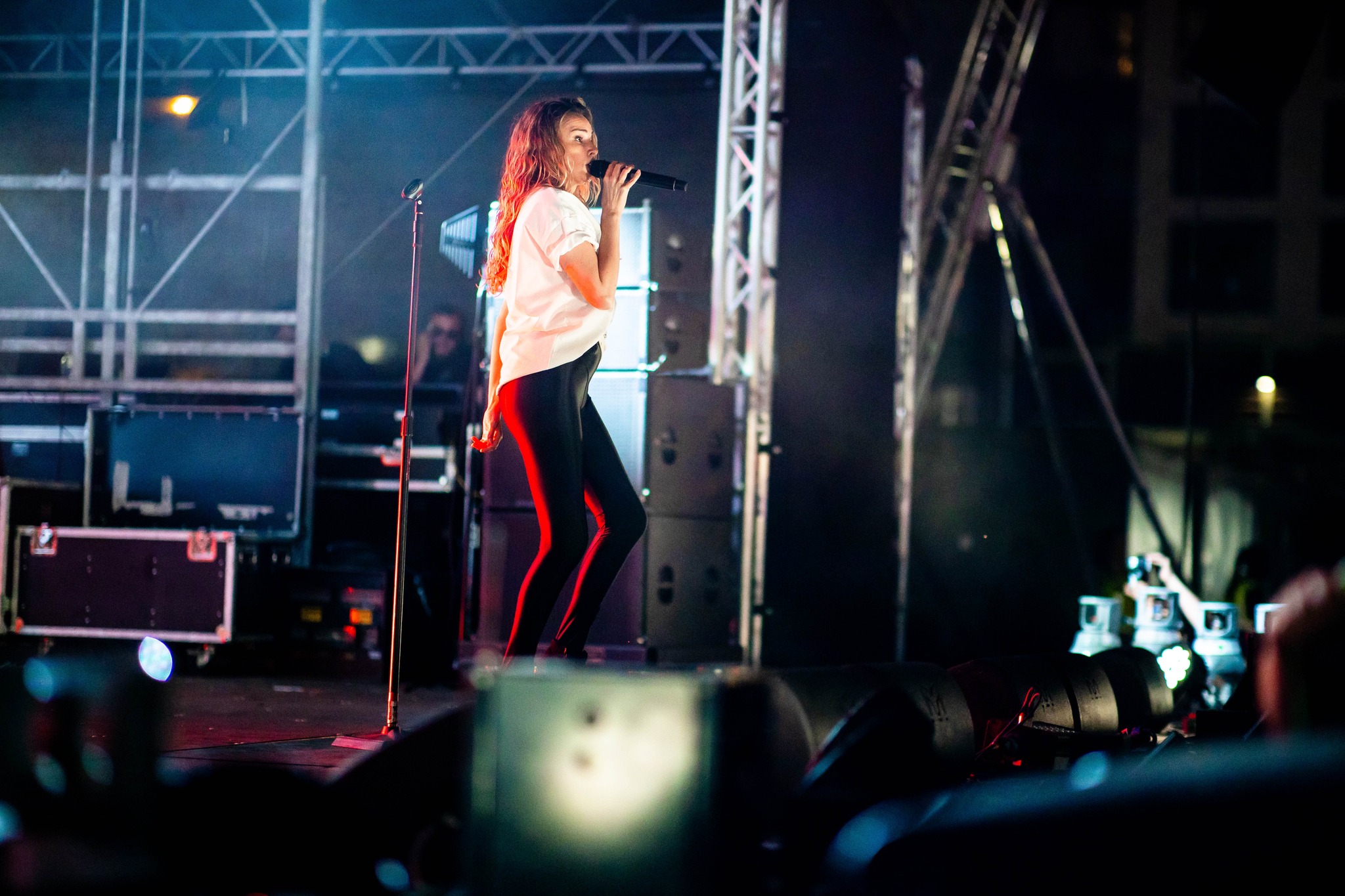 NadineCoyle_co_uk-019.jpg