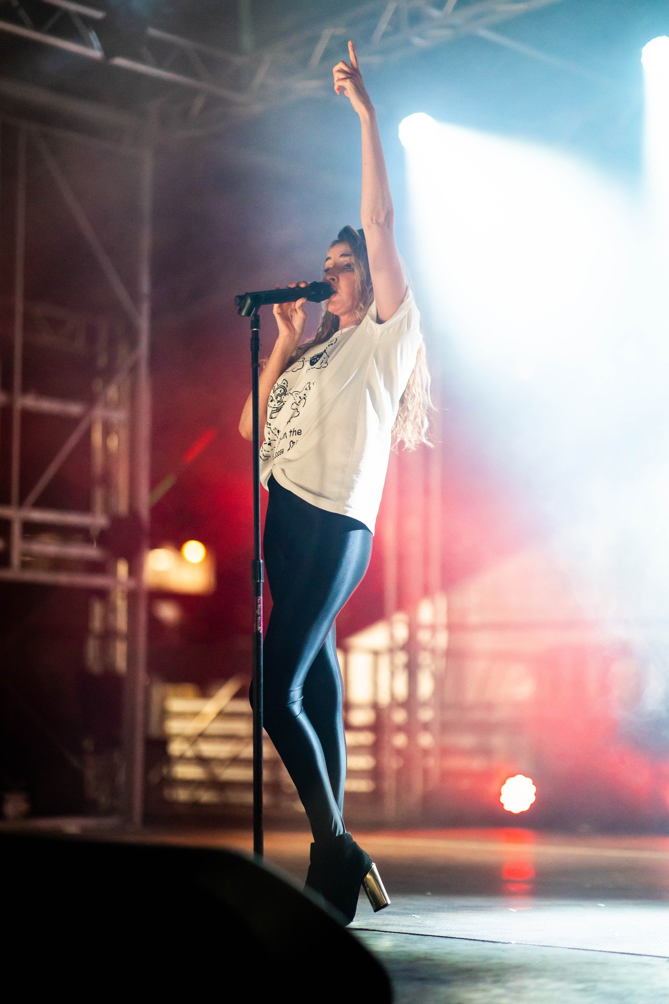NadineCoyle_co_uk-020.jpg NadineCoyle_co_uk-020.jpg