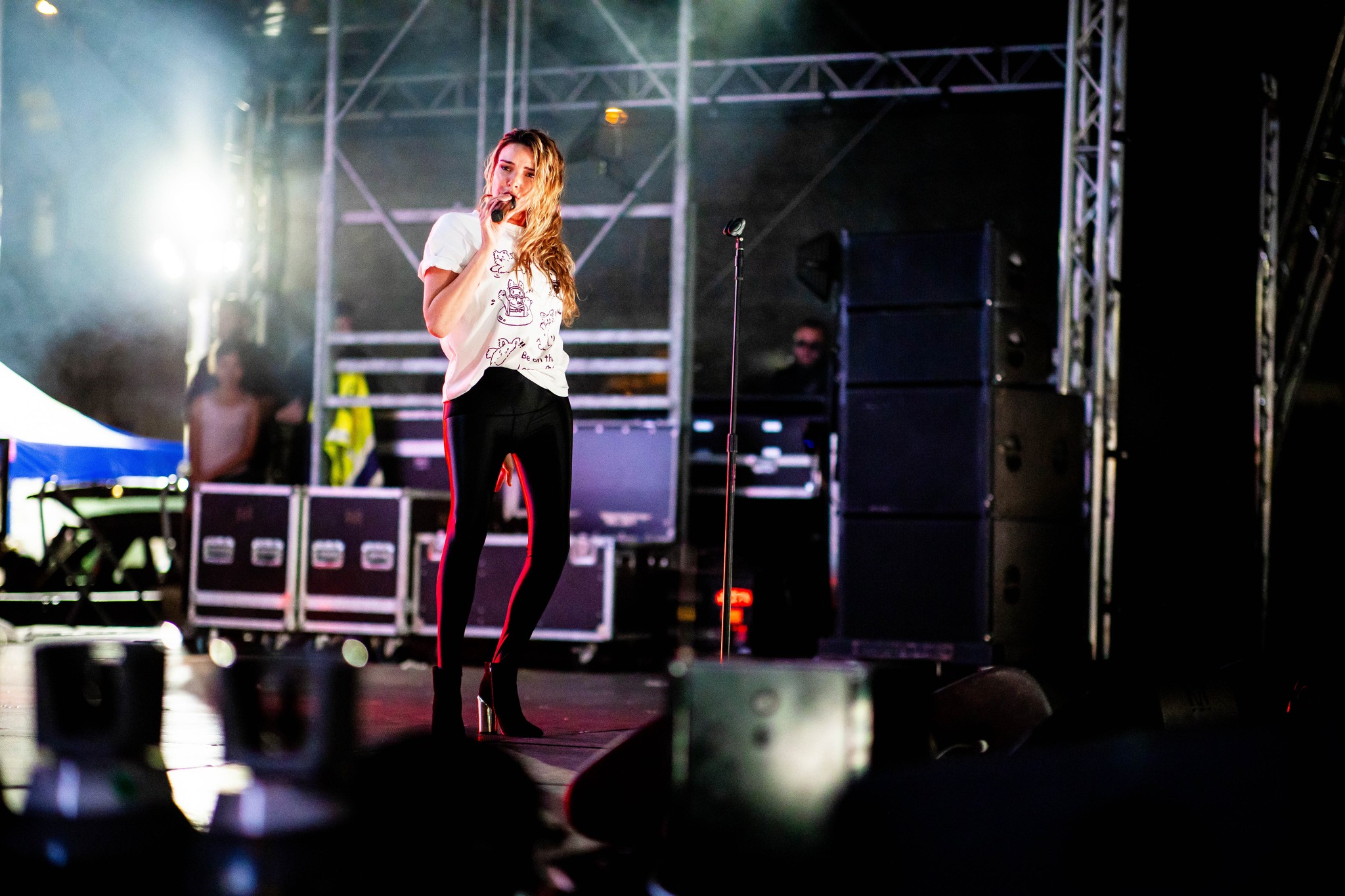 NadineCoyle_co_uk-023.jpg