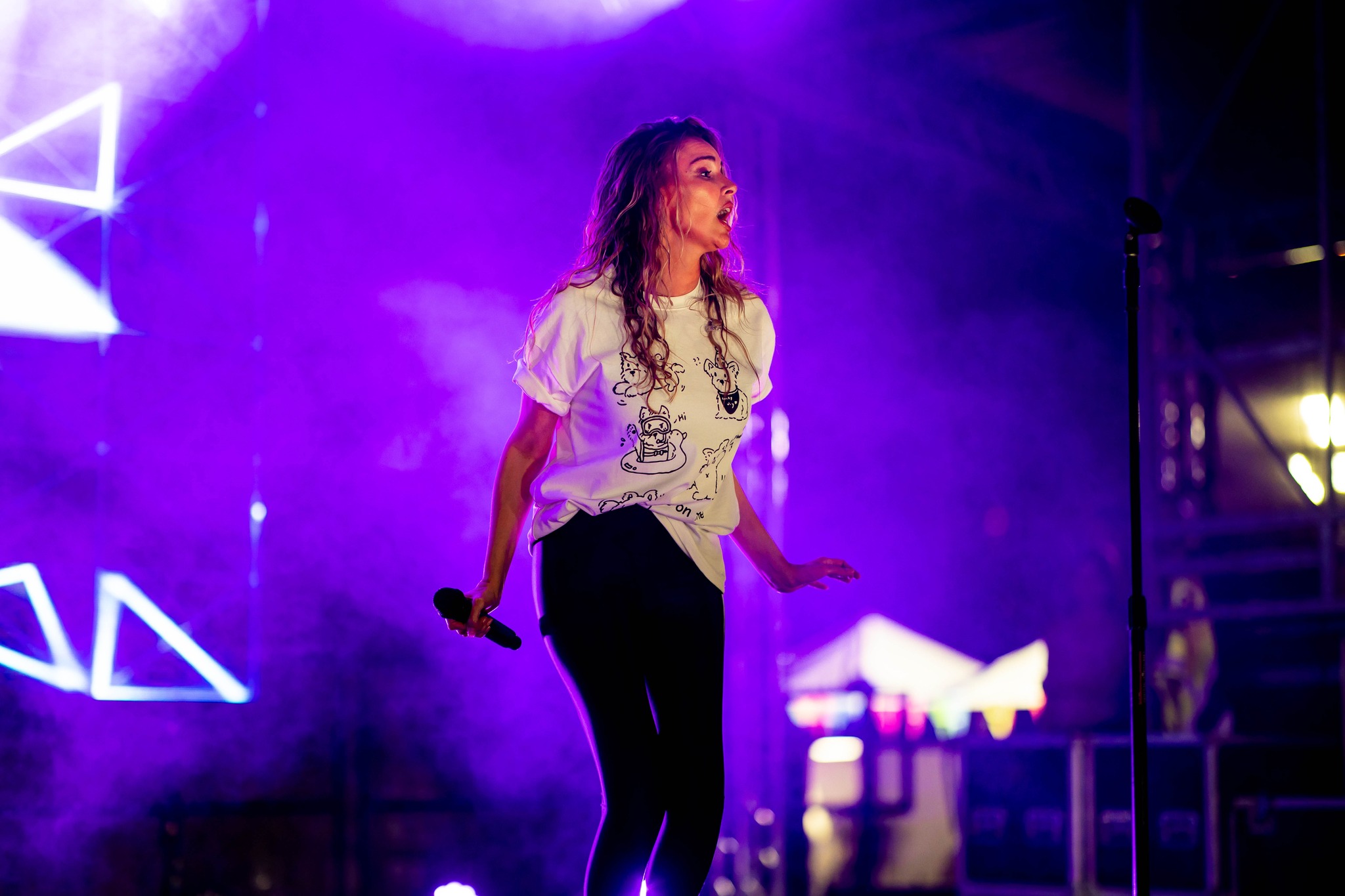 NadineCoyle_co_uk-026.jpg NadineCoyle_co_uk-026.jpg