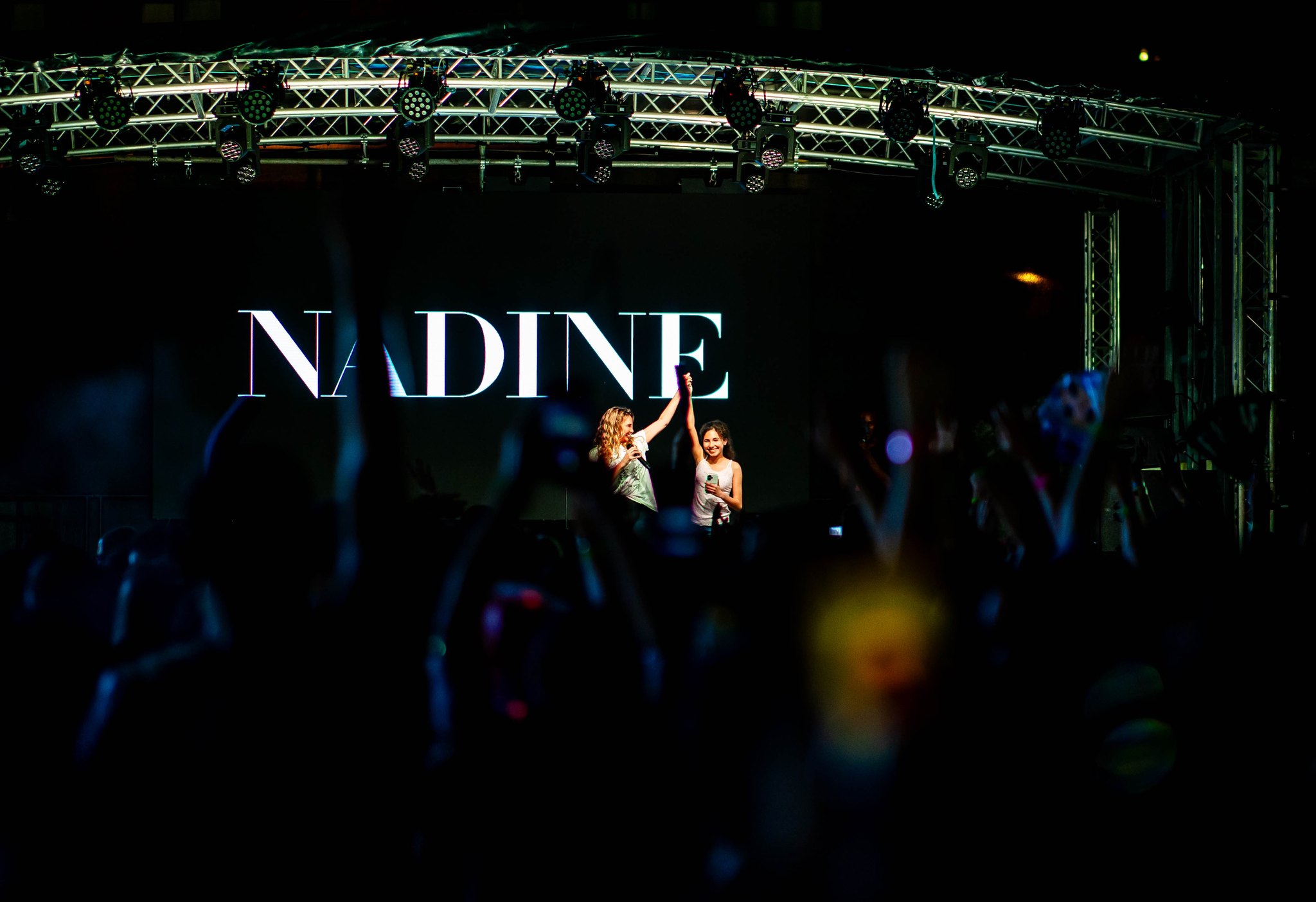 NadineCoyle_co_uk-027.jpg