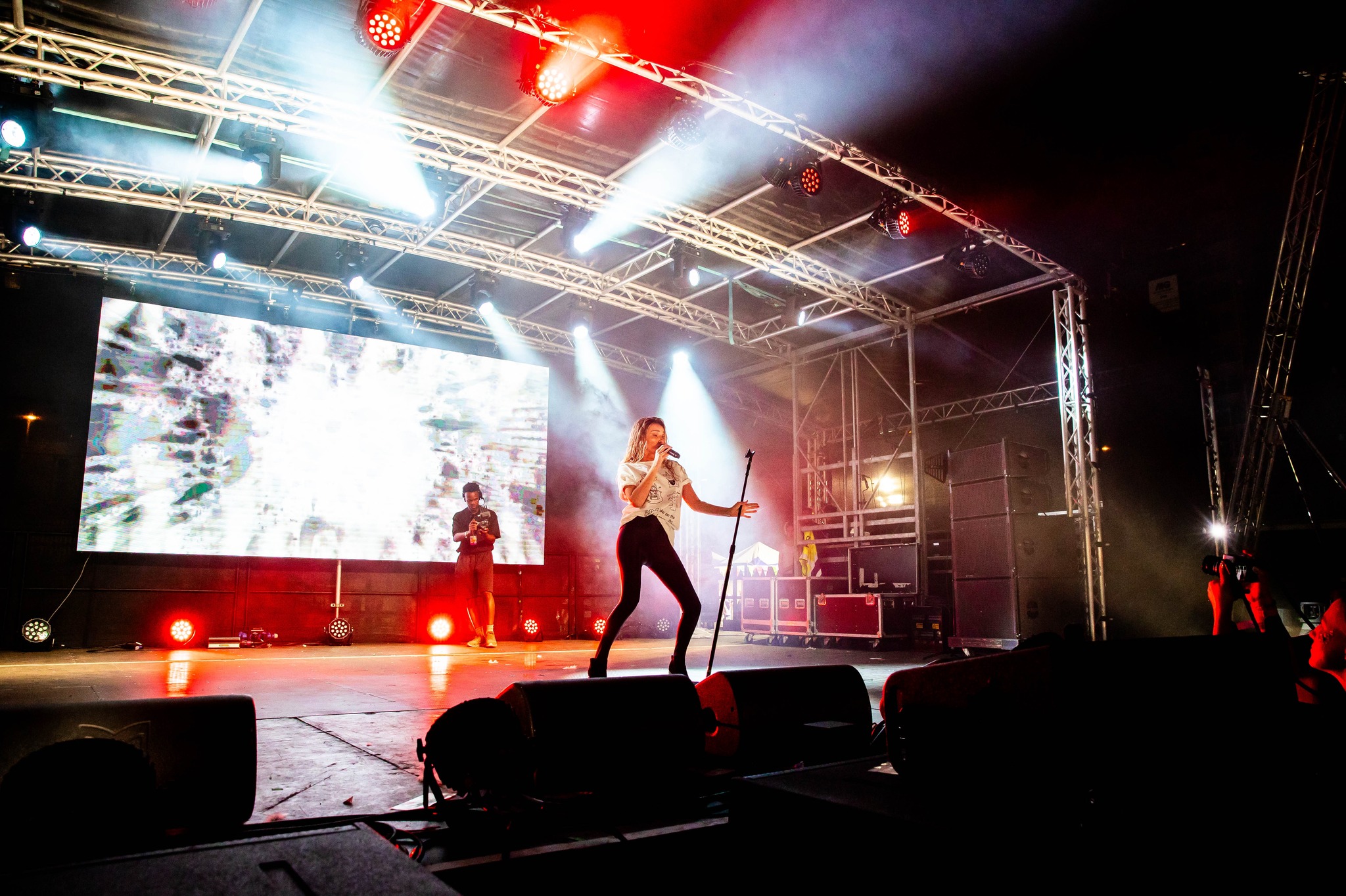 NadineCoyle_co_uk-028.jpg