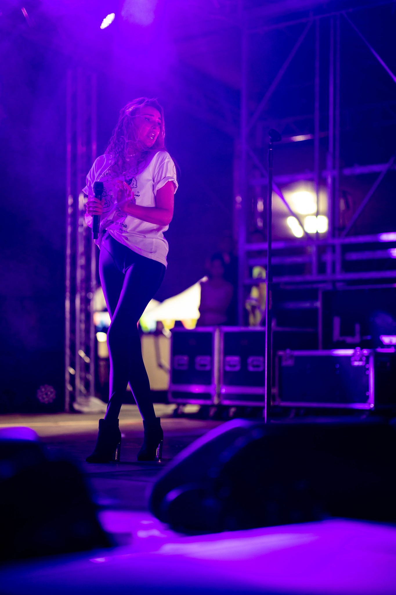 NadineCoyle_co_uk-031.jpg NadineCoyle_co_uk-031.jpg
