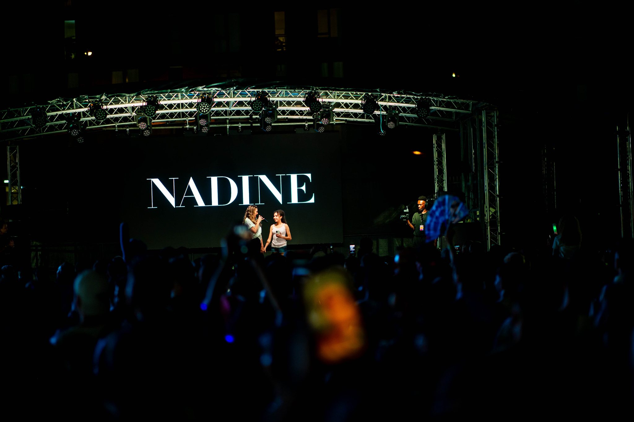 NadineCoyle_co_uk-032.jpg NadineCoyle_co_uk-032.jpg