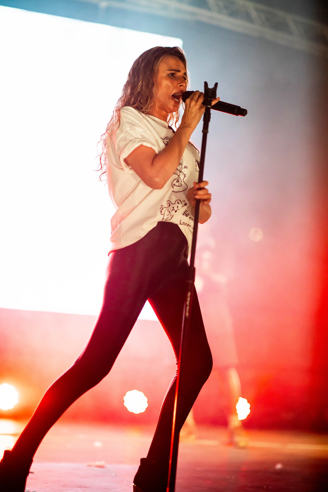 NadineCoyle_co_uk-033.jpg NadineCoyle_co_uk-033.jpg