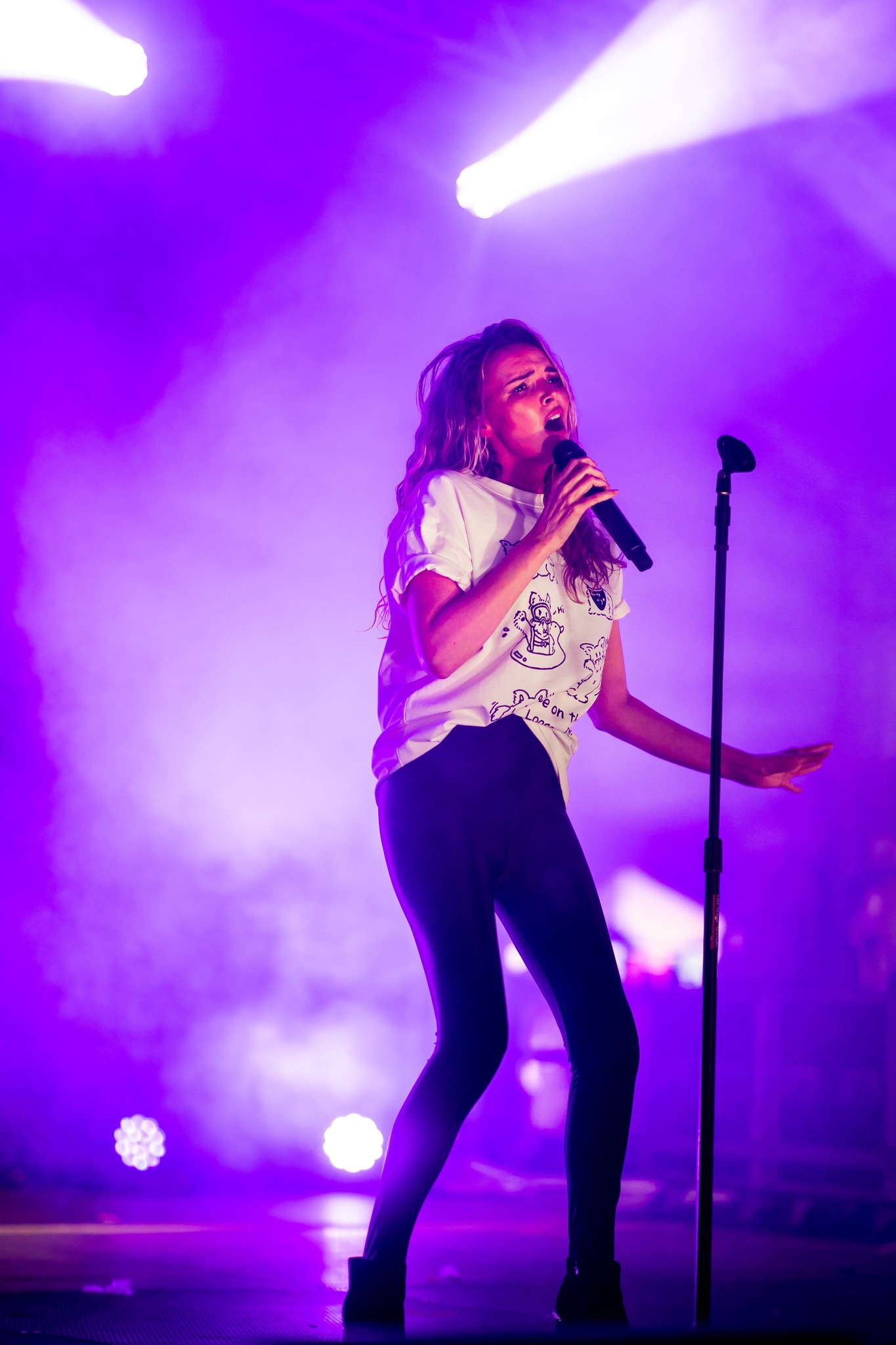 NadineCoyle_co_uk-036.jpg NadineCoyle_co_uk-036.jpg
