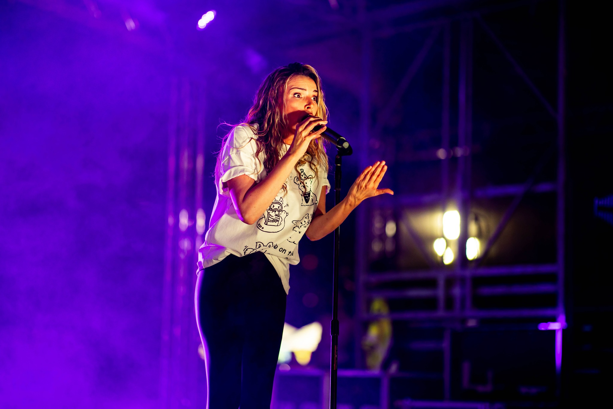 NadineCoyle_co_uk-037.jpg NadineCoyle_co_uk-037.jpg