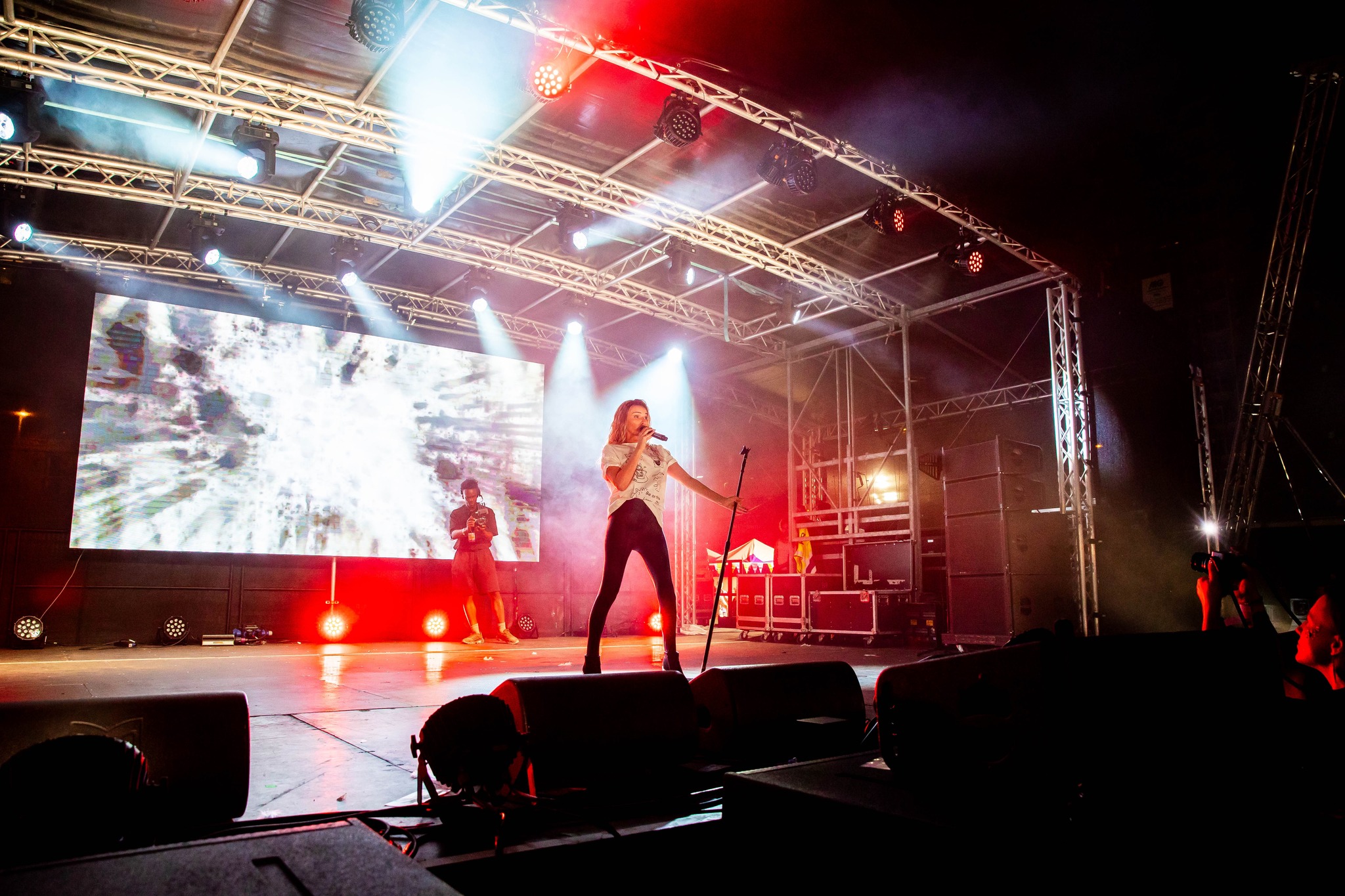 NadineCoyle_co_uk-038.jpg NadineCoyle_co_uk-038.jpg