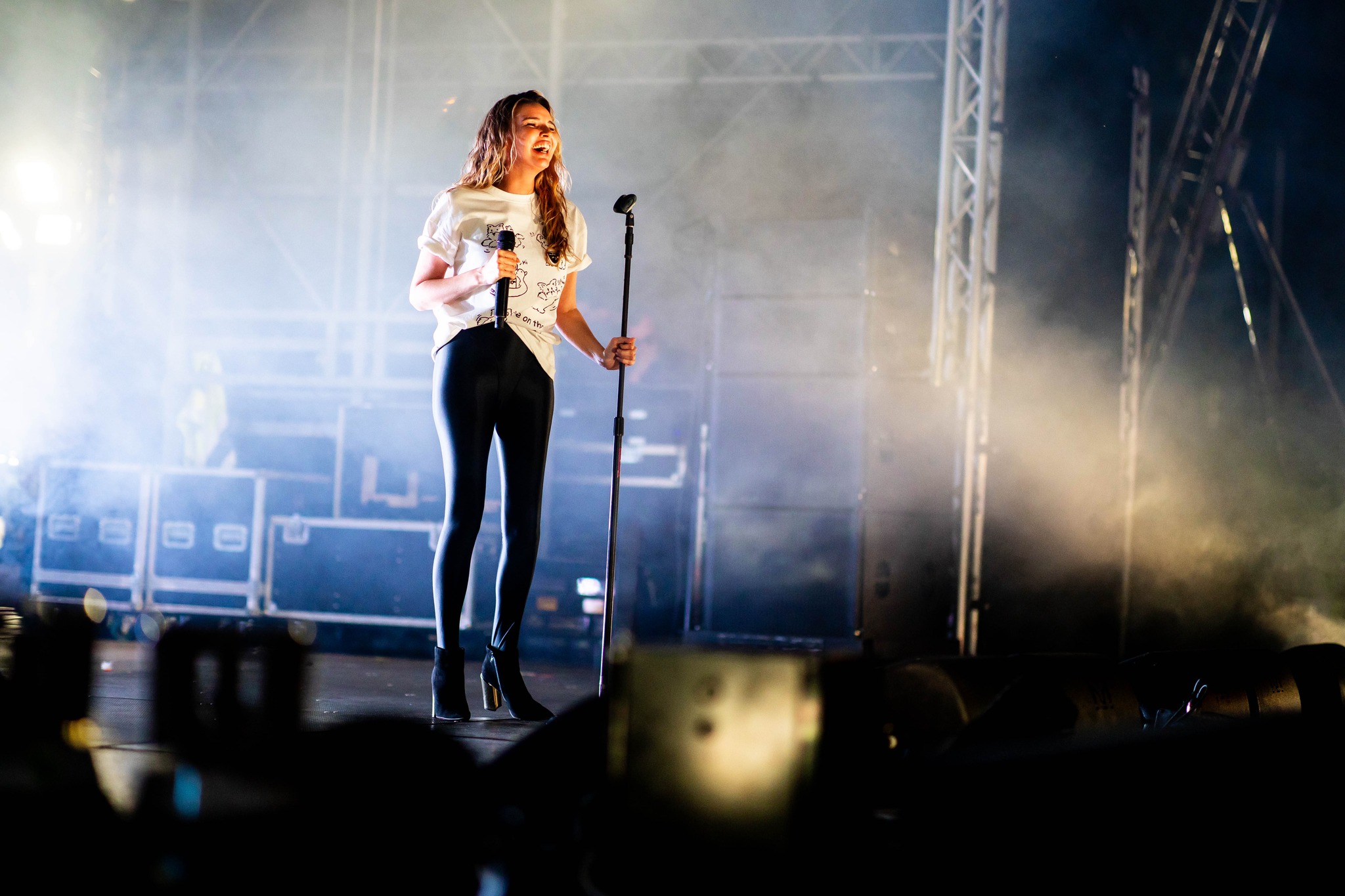 NadineCoyle_co_uk-040.jpg NadineCoyle_co_uk-040.jpg