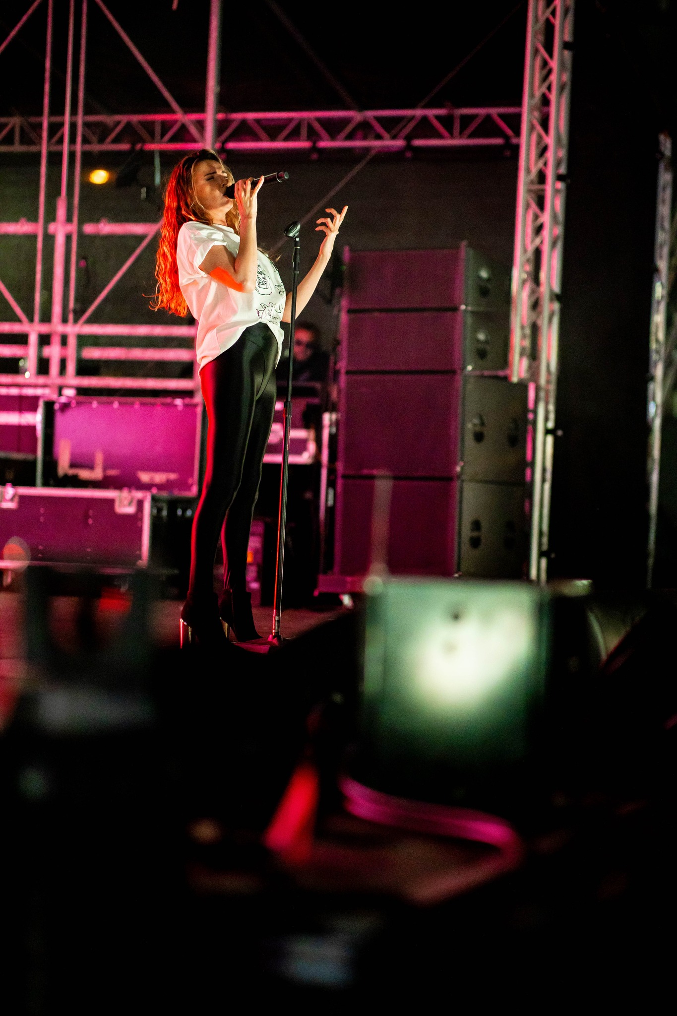 NadineCoyle_co_uk-042.jpg NadineCoyle_co_uk-042.jpg