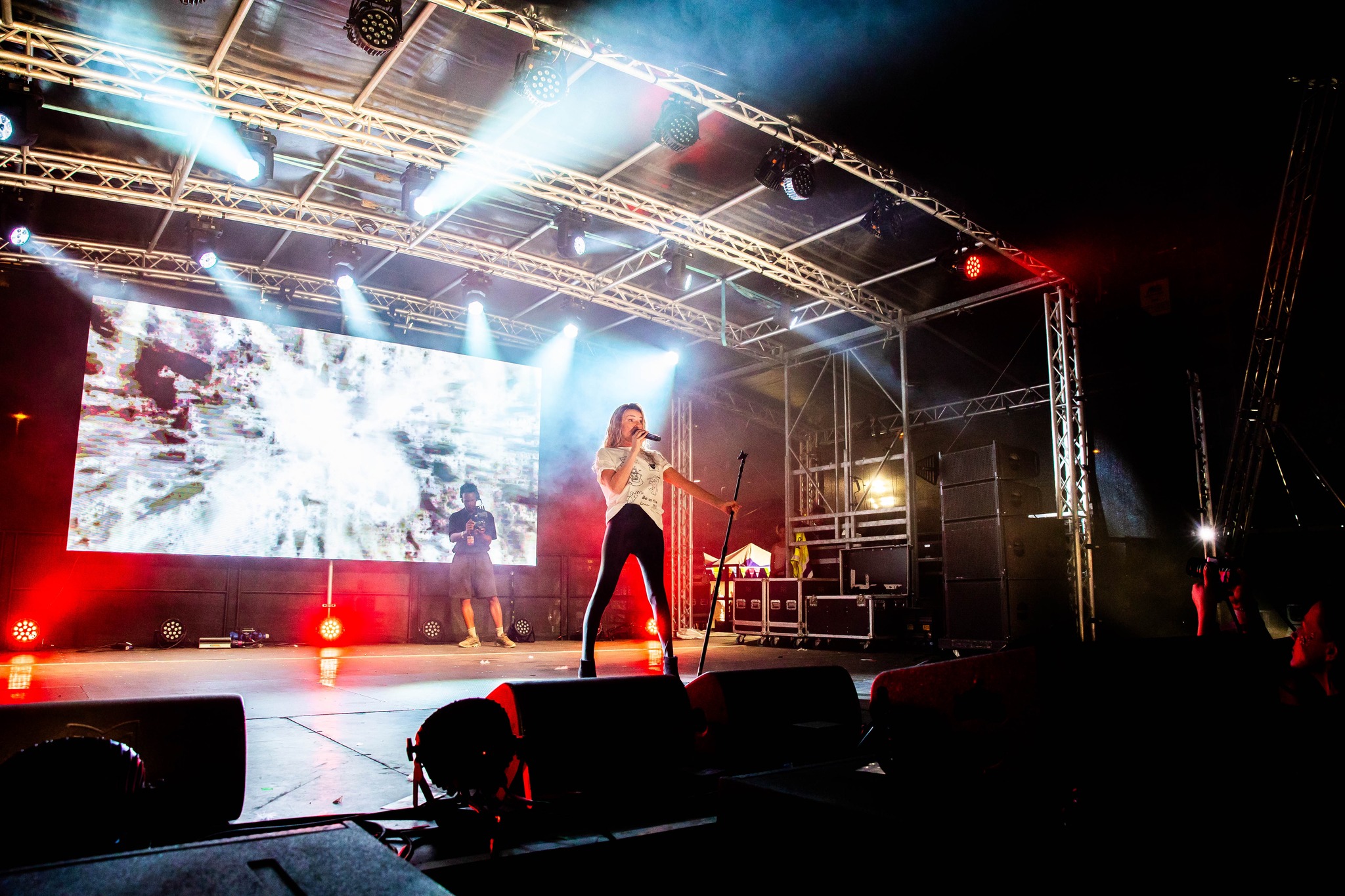 NadineCoyle_co_uk-045.jpg