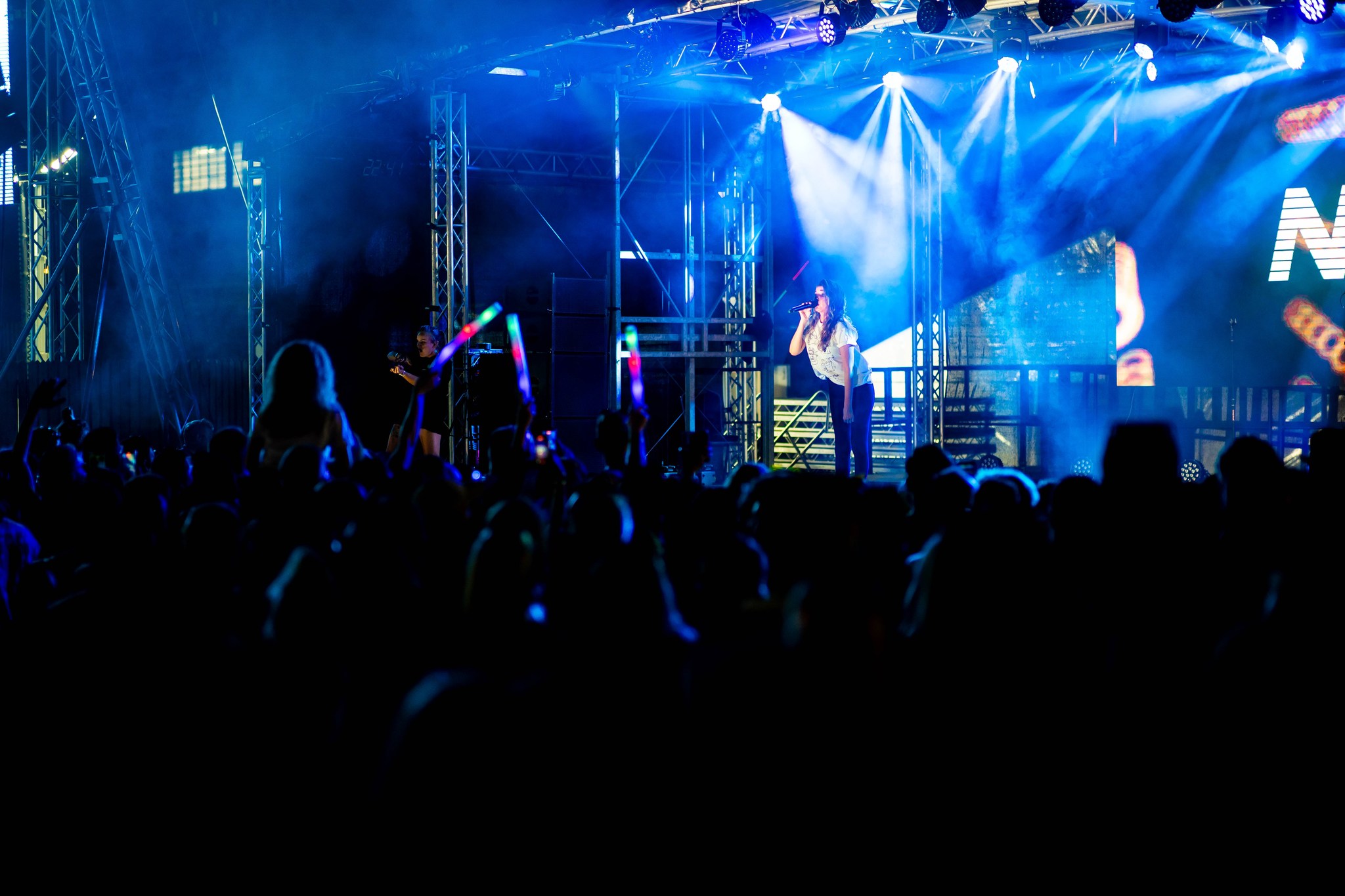 NadineCoyle_co_uk-047.jpg NadineCoyle_co_uk-047.jpg