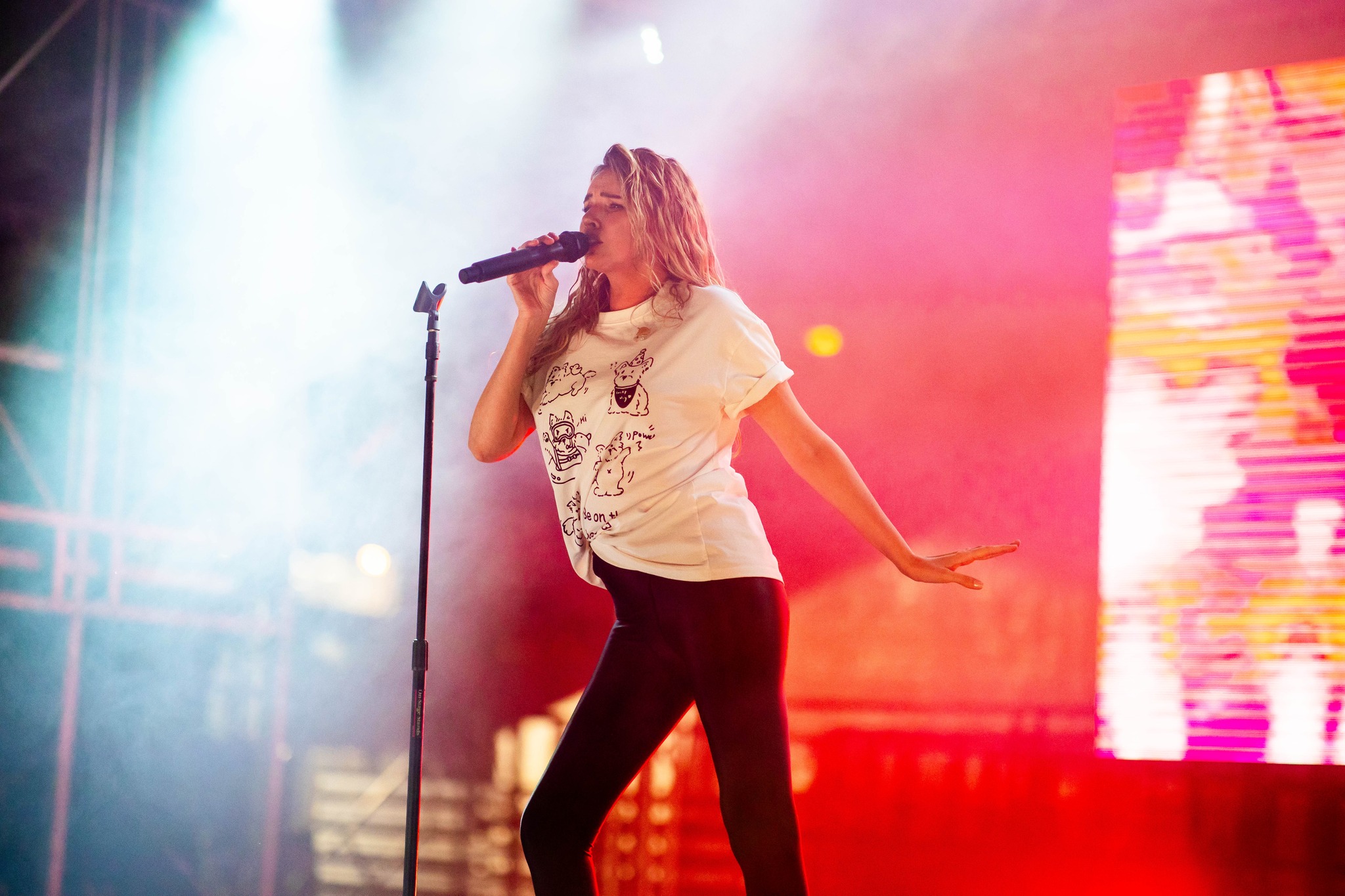 NadineCoyle_co_uk-048.jpg NadineCoyle_co_uk-048.jpg