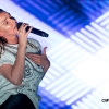 Filename=NadineCoyle_co_uk-001.jpg
Filesize=876KiB
Dimensions=2048x1365
Date added=May 28, 2026 NadineCoyle_co_uk-001.jpg