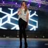 Filename=NadineCoyle_co_uk-002.jpg
Filesize=596KiB
Dimensions=2048x1365
Date added=May 28, 2026 NadineCoyle_co_uk-002.jpg