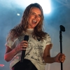 Filename=NadineCoyle_co_uk-008.jpg
Filesize=578KiB
Dimensions=2048x1365
Date added=May 28, 2026 NadineCoyle_co_uk-008.jpg