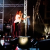 Filename=NadineCoyle_co_uk-010.jpg
Filesize=514KiB
Dimensions=2048x1365
Date added=May 28, 2026 NadineCoyle_co_uk-010.jpg