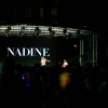 Filename=NadineCoyle_co_uk-011.jpg
Filesize=203KiB
Dimensions=2048x1365
Date added=May 28, 2026 NadineCoyle_co_uk-011.jpg