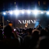 Filename=NadineCoyle_co_uk-012.jpg
Filesize=383KiB
Dimensions=2048x1365
Date added=May 28, 2026 NadineCoyle_co_uk-012.jpg