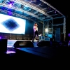Filename=NadineCoyle_co_uk-013.jpg
Filesize=536KiB
Dimensions=2048x1365
Date added=May 28, 2026 NadineCoyle_co_uk-013.jpg