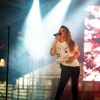 Filename=NadineCoyle_co_uk-014.jpg
Filesize=563KiB
Dimensions=2048x1365
Date added=May 28, 2026 NadineCoyle_co_uk-014.jpg