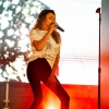 Filename=NadineCoyle_co_uk-015.jpg
Filesize=535KiB
Dimensions=2048x1365
Date added=May 28, 2026 NadineCoyle_co_uk-015.jpg