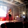 Filename=NadineCoyle_co_uk-016.jpg
Filesize=668KiB
Dimensions=2048x1365
Date added=May 28, 2026 NadineCoyle_co_uk-016.jpg