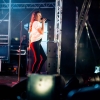 Filename=NadineCoyle_co_uk-019.jpg
Filesize=577KiB
Dimensions=2048x1365
Date added=May 28, 2026 NadineCoyle_co_uk-019.jpg