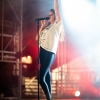 Filename=NadineCoyle_co_uk-020.jpg
Filesize=501KiB
Dimensions=1365x2048
Date added=May 28, 2026 NadineCoyle_co_uk-020.jpg
