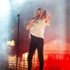 Filename=NadineCoyle_co_uk-021.jpg
Filesize=530KiB
Dimensions=1365x2048
Date added=May 28, 2026 NadineCoyle_co_uk-021.jpg