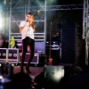 Filename=NadineCoyle_co_uk-023.jpg
Filesize=538KiB
Dimensions=2048x1365
Date added=May 28, 2026 NadineCoyle_co_uk-023.jpg