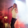 Filename=NadineCoyle_co_uk-024.jpg
Filesize=438KiB
Dimensions=2048x1365
Date added=May 28, 2026 NadineCoyle_co_uk-024.jpg