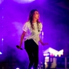Filename=NadineCoyle_co_uk-026.jpg
Filesize=326KiB
Dimensions=2048x1365
Date added=May 28, 2026 NadineCoyle_co_uk-026.jpg