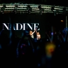 Filename=NadineCoyle_co_uk-027.jpg
Filesize=246KiB
Dimensions=2048x1404
Date added=May 28, 2026 NadineCoyle_co_uk-027.jpg
