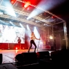 Filename=NadineCoyle_co_uk-028.jpg
Filesize=670KiB
Dimensions=2048x1365
Date added=May 28, 2026 NadineCoyle_co_uk-028.jpg