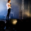 Filename=NadineCoyle_co_uk-029.jpg
Filesize=317KiB
Dimensions=1365x2048
Date added=May 28, 2026 NadineCoyle_co_uk-029.jpg
