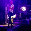 Filename=NadineCoyle_co_uk-031.jpg
Filesize=291KiB
Dimensions=1365x2048
Date added=May 28, 2026 NadineCoyle_co_uk-031.jpg